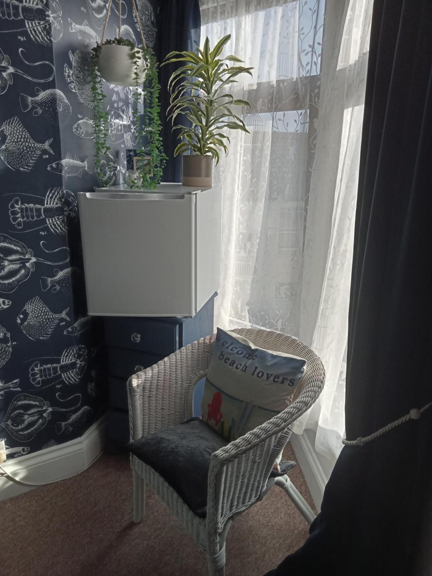 Marjune Guest House Уеймут Екстериор снимка