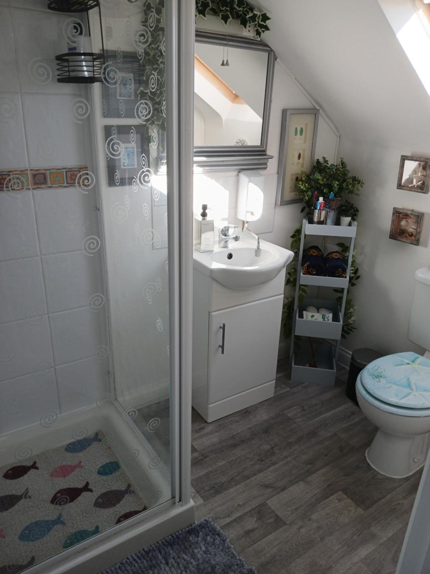 Marjune Guest House Уеймут Екстериор снимка