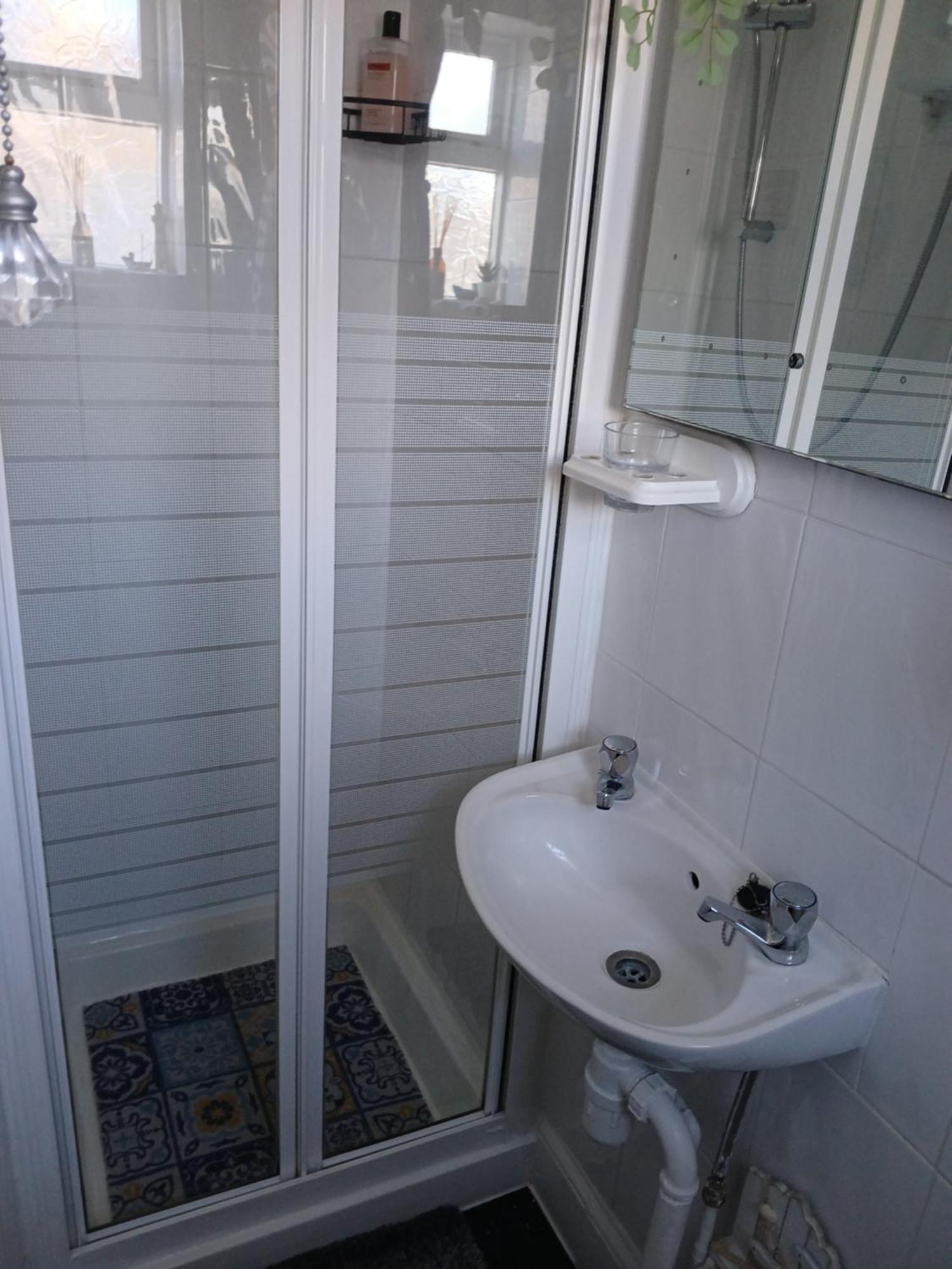 Marjune Guest House Уеймут Екстериор снимка